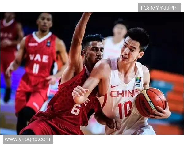 八一队与广东队精彩对决现场直播全程回顾与分析