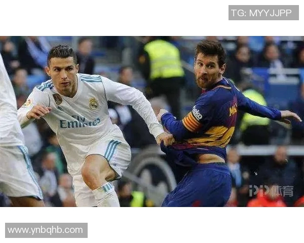 顿克奎与卡昂激战在即球迷期待精彩对决与精彩进球时刻