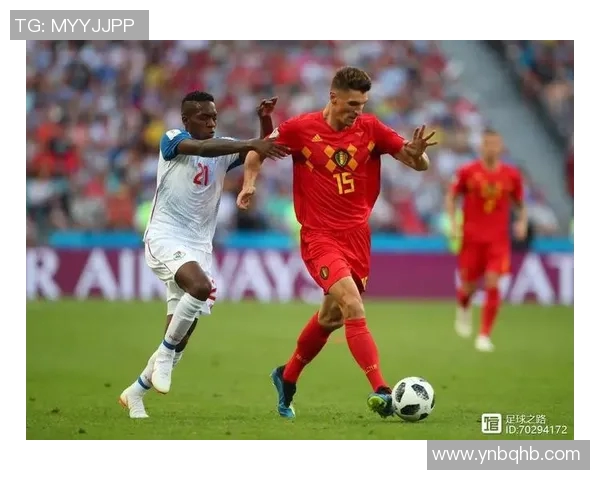 鲁本迪亚斯的足球之路从青训到顶级后卫的蜕变与成就