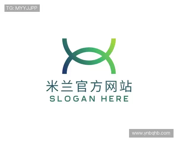 介绍AC米兰网站